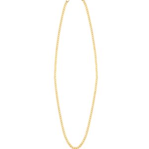 Anchor Chain
