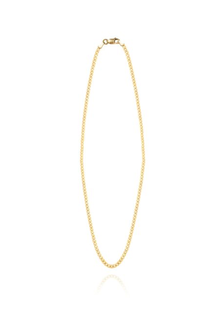 Anchor Chain