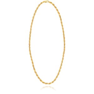 Achilles Chain