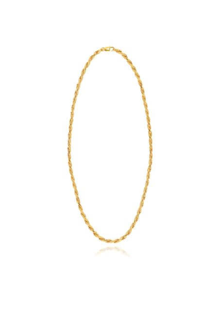 Achilles Chain