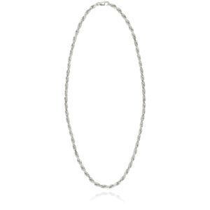 Achilles Chain