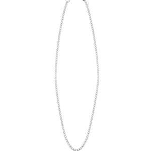 Anchor Chain