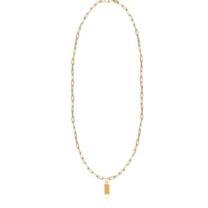Delian Versatile Chain