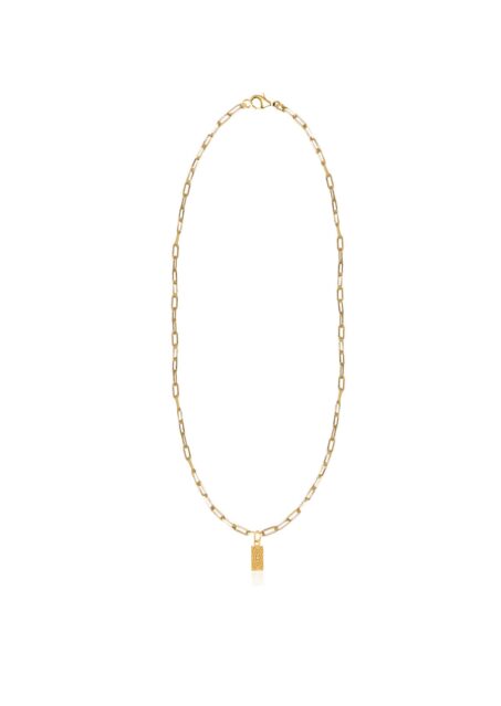 Delian Versatile Chain