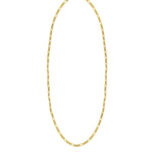 Grecian Chain