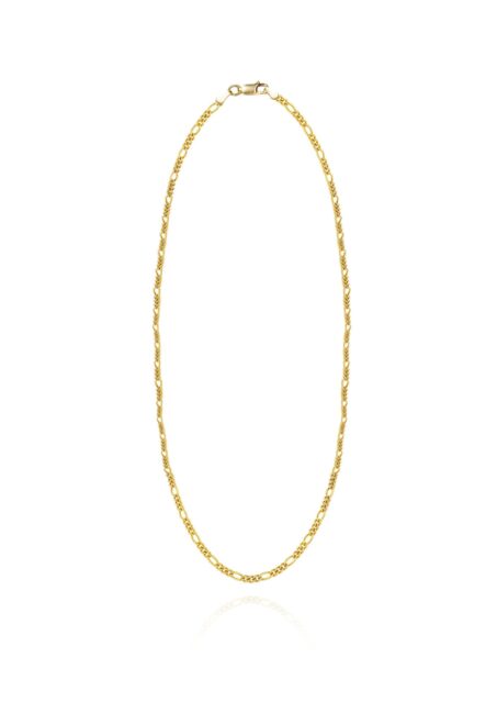 Grecian Chain