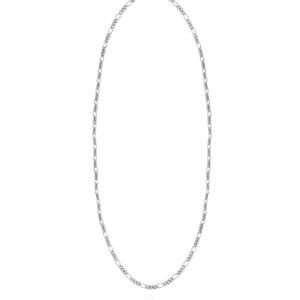 Grecian Chain