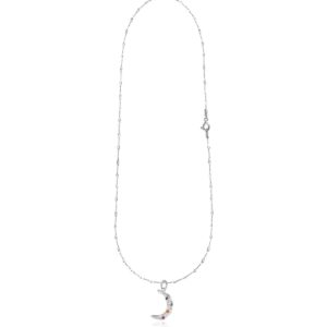 Méliès Moon Stardust Syrma Chain