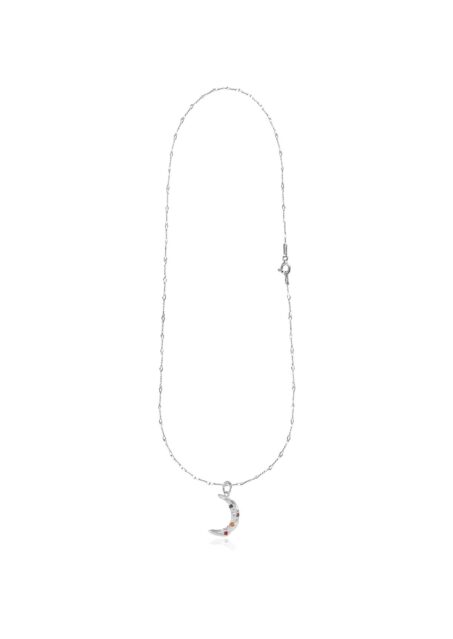 Méliès Moon Stardust Syrma Chain