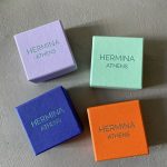 Hermina Packaging