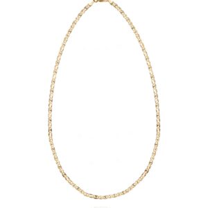 Stylelove Chain