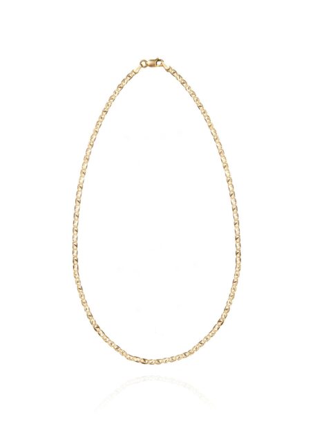 Stylelove Chain