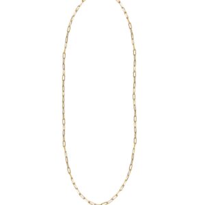 Versatile Chain