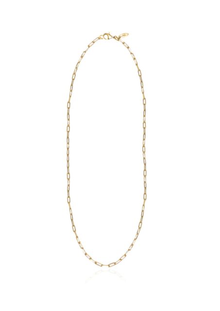 Versatile Chain