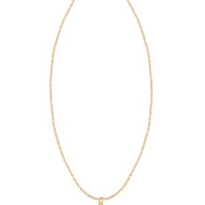 Athéna Thin Chain