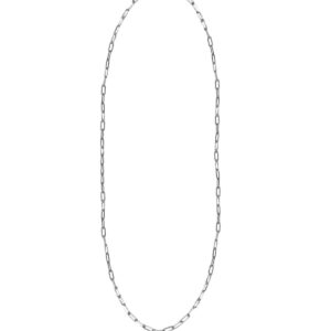 Versatile Chain