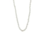 Stylelove Pearl Necklace