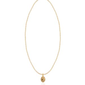 Ygieia Thin Chain