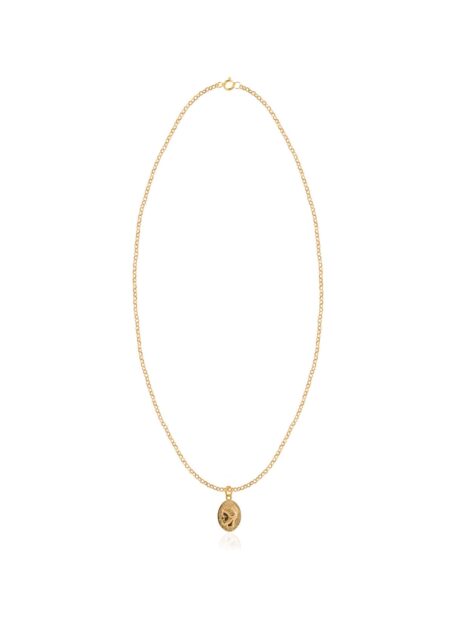 Ygieia Thin Chain