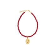 hygieia-lucky-charm-2021-bracelet-gold-plated-red-normal