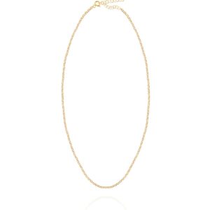 Thin Chain