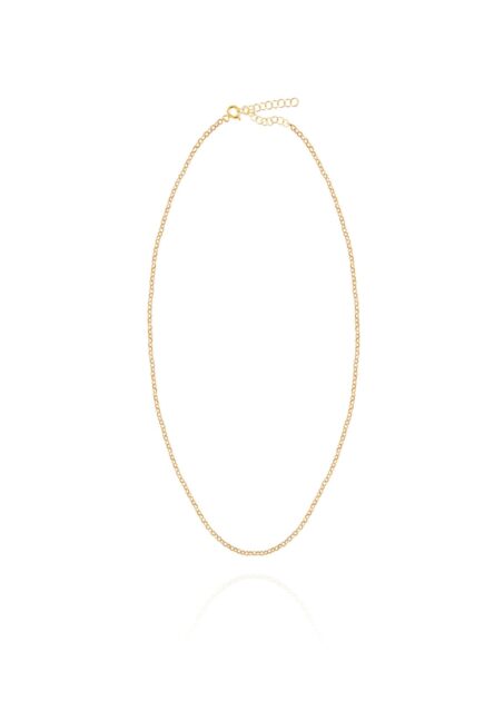 Thin Chain