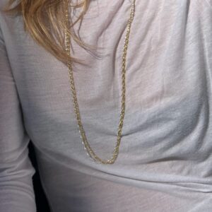 Medusa Chain