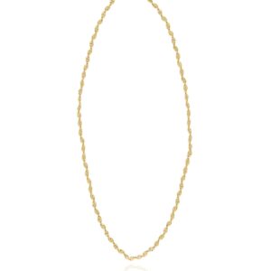 Medusa Chain