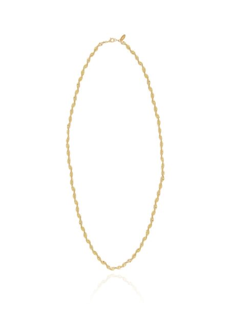 Medusa Chain