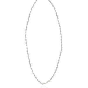 Medusa Chain