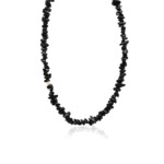 Kamari Beach Necklace