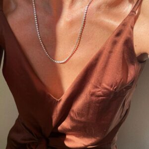 Sylvia Chain