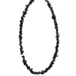Kamari Beach Necklace