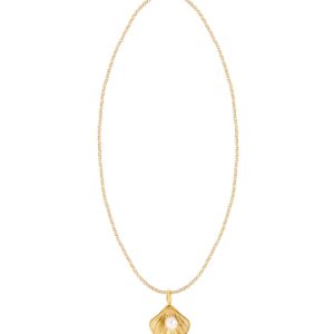 Kochyli Thin Chain