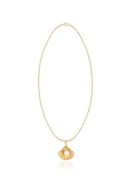 Kochyli Thin Chain