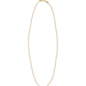Sylvia Gold Chain
