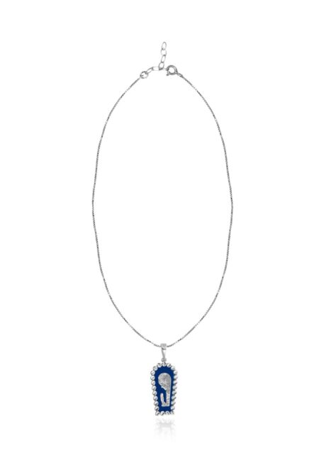 Venetia Glossy Chain