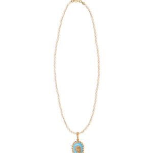 Venetia Sylvia Chain