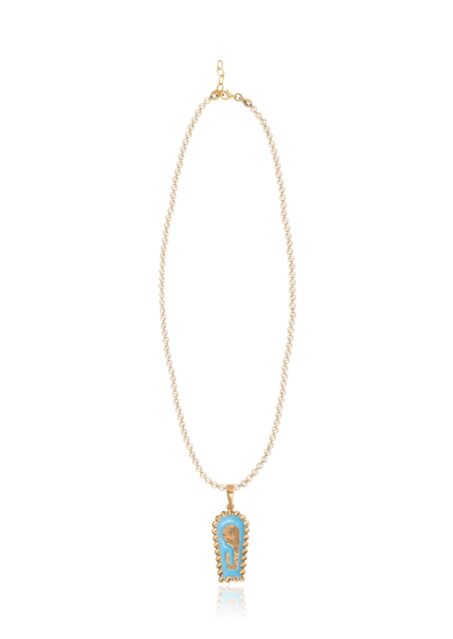 Venetia Sylvia Chain