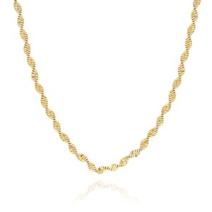 Medusa Chain
