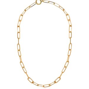 Yasemi Chain