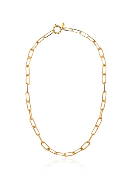 Yasemi Chain