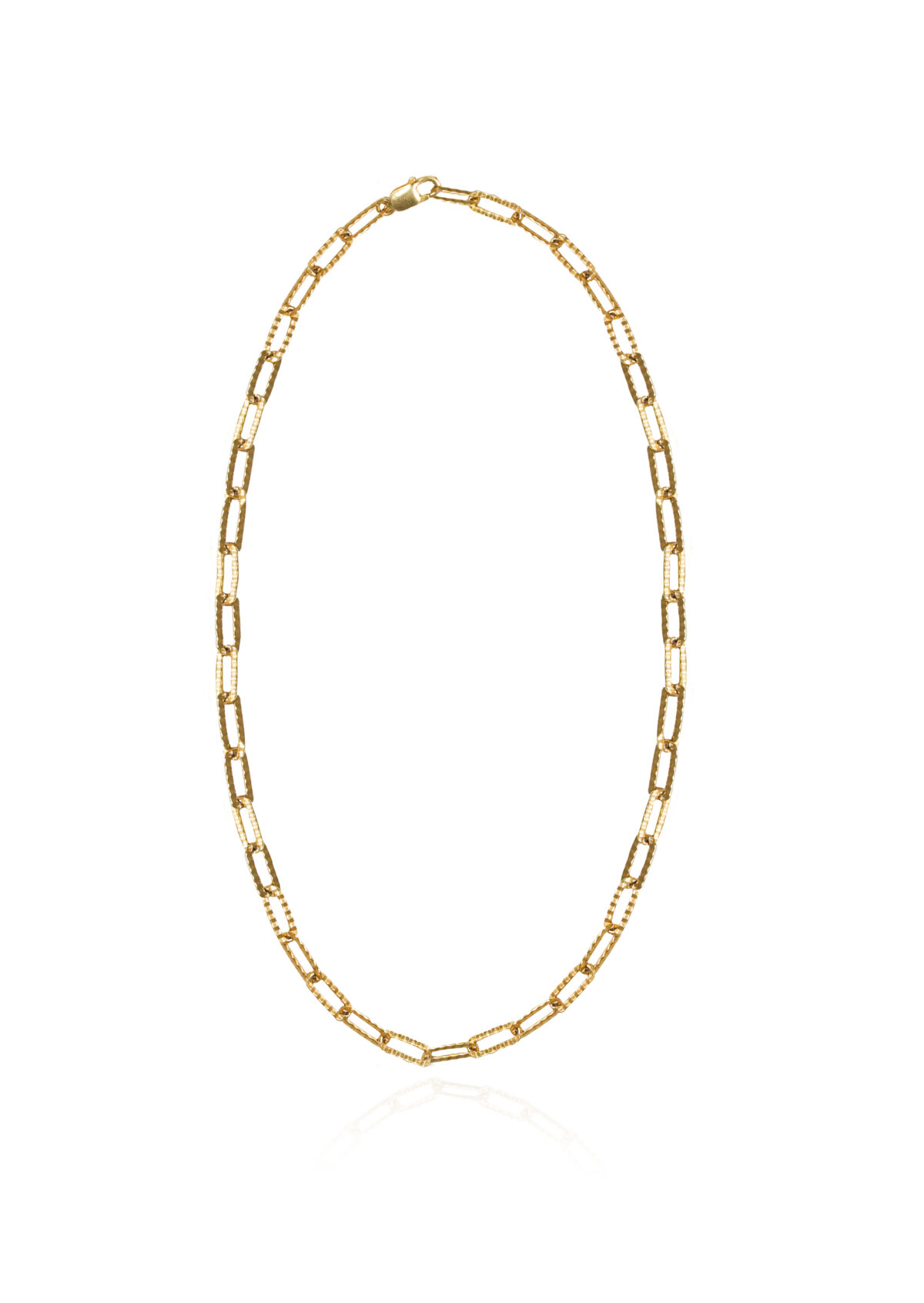 Viktor Chain Viktor Chain