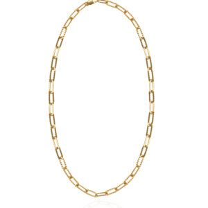 Viktor Chain