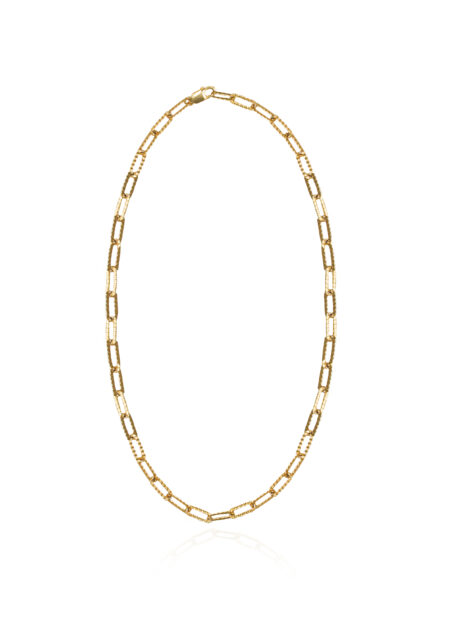 Viktor Chain