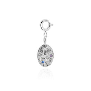 Phaistos Charm