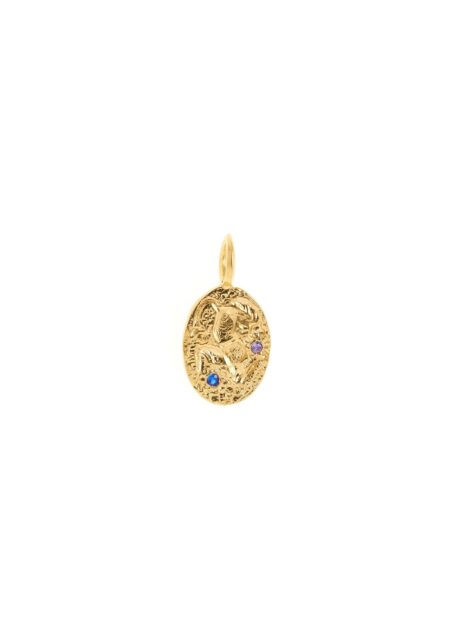 Phaistos Charm