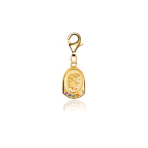 Ygieia Stardust Charm