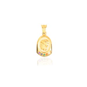 Ygieia Stardust Charm