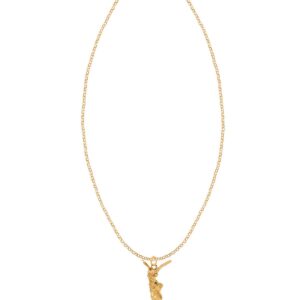 Nike Thin Chain